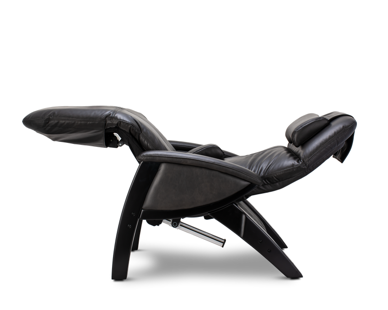 Svago ZGR Zero Gravity Massage Recliner With Heat Therapy | SV-395