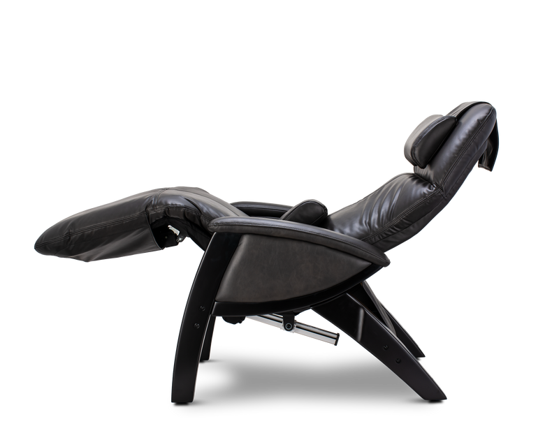 Svago ZGR Zero Gravity Massage Recliner With Heat Therapy | SV-395