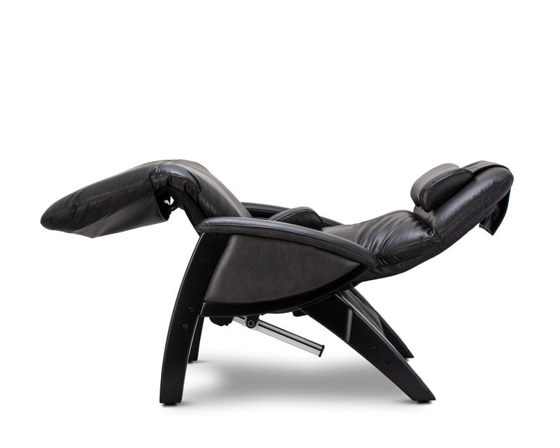 Svago ZGR Zero Gravity Massage Recliner With Heat Therapy | SV-395