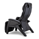 Svago ZGR Zero Gravity Massage Recliner With Heat Therapy | SV-395