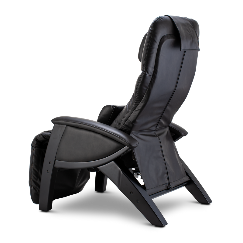 Svago ZGR Zero Gravity Massage Recliner With Heat Therapy | SV-395