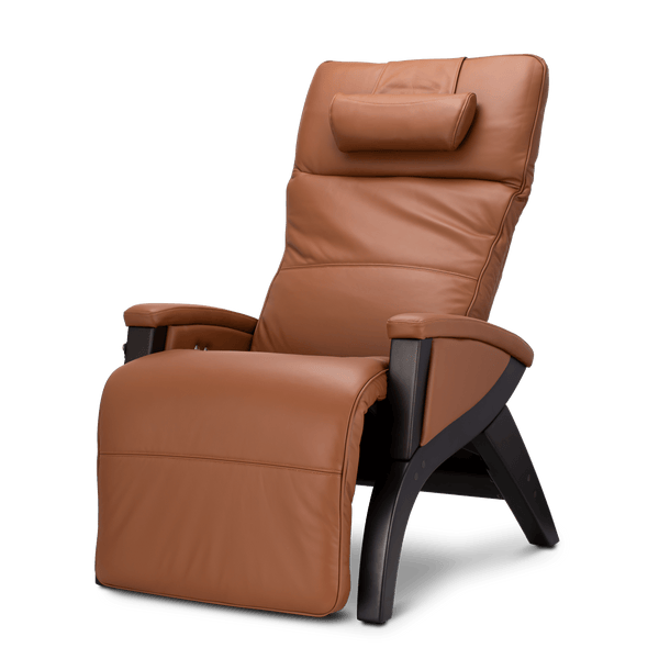 Svago Newton Zero Gravity Massage Recliner With Heat Therapy | SV-630
