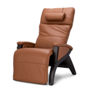Svago Newton Zero Gravity Massage Recliner With Heat Therapy | SV-630
