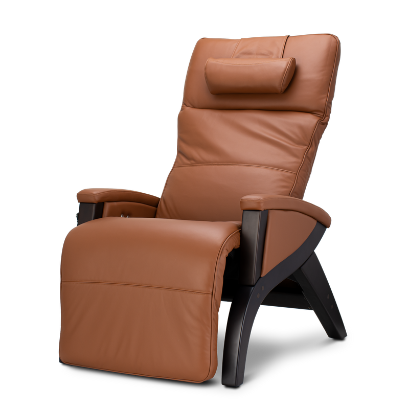 Svago Newton Zero Gravity Massage Recliner With Heat Therapy | SV-630