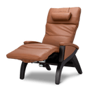 Svago Newton Zero Gravity Massage Recliner With Heat Therapy | SV-630