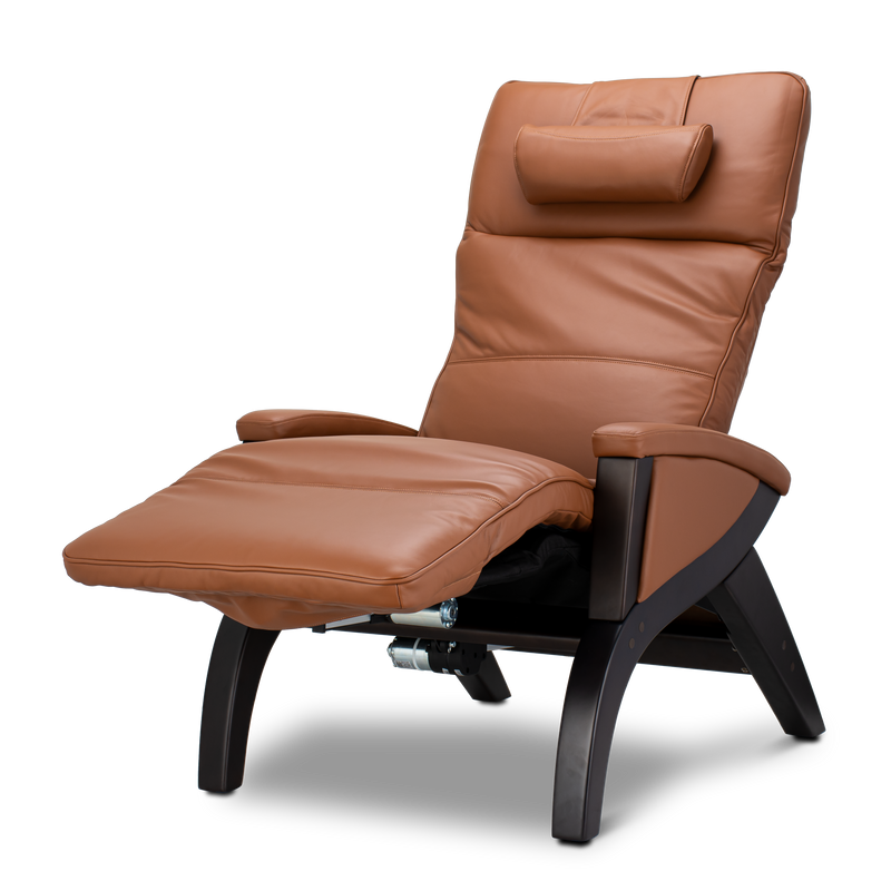 Svago Newton Zero Gravity Massage Recliner With Heat Therapy | SV-630