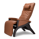 Svago Newton Zero Gravity Massage Recliner With Heat Therapy | SV-630