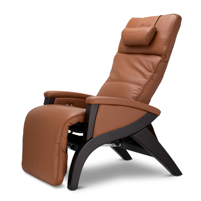 Svago Newton Zero Gravity Massage Recliner With Heat Therapy | SV-630