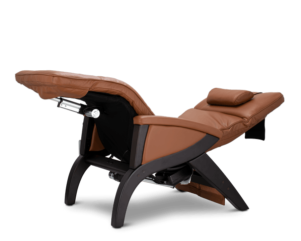 Svago Newton Zero Gravity Massage Recliner With Heat Therapy | SV-630