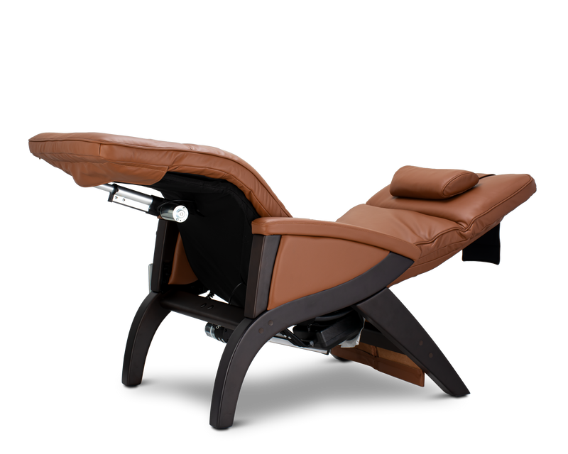 Svago Newton Zero Gravity Massage Recliner With Heat Therapy | SV-630