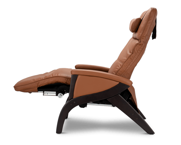 Svago Newton Zero Gravity Massage Recliner With Heat Therapy | SV-630