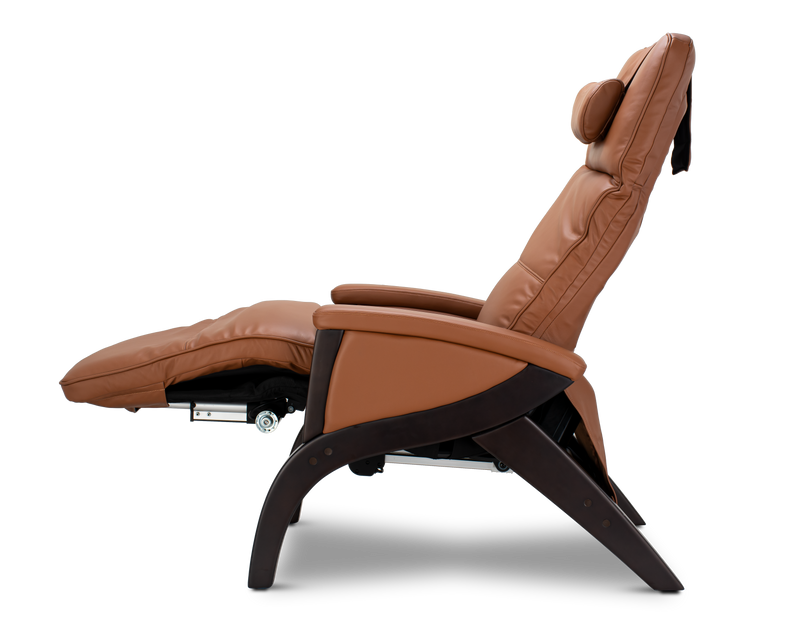 Svago Newton Zero Gravity Massage Recliner With Heat Therapy | SV-630