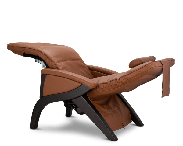 Svago Newton Zero Gravity Massage Recliner With Heat Therapy | SV-630