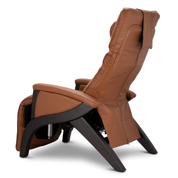 Svago Newton Zero Gravity Massage Recliner With Heat Therapy | SV-630