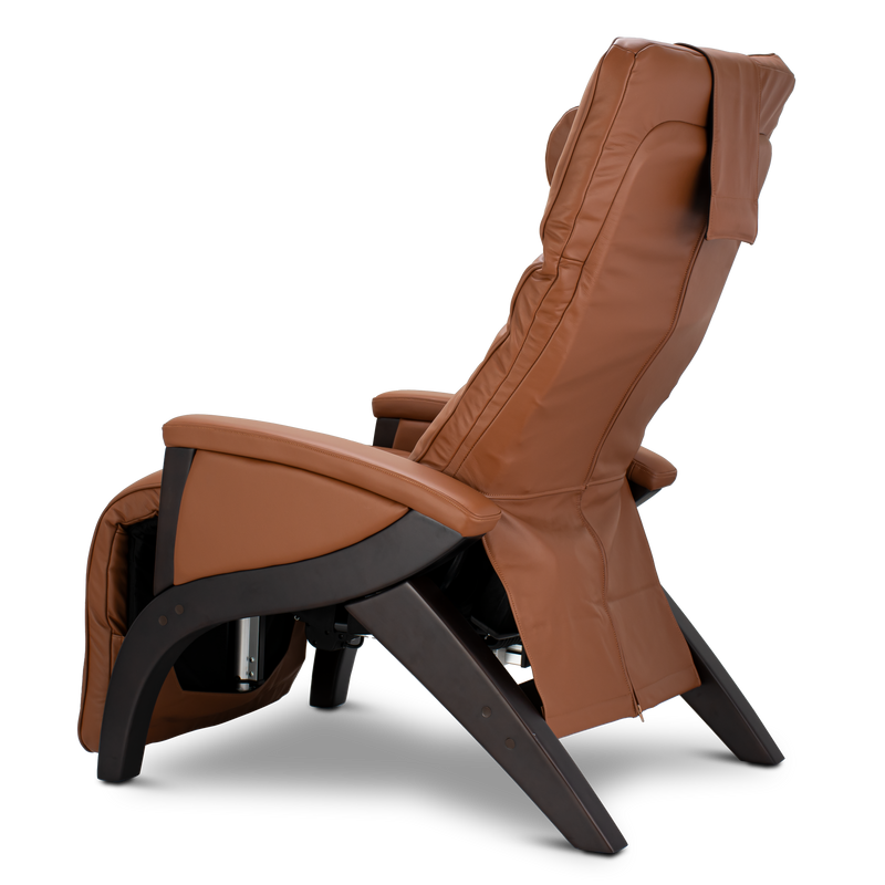 Svago Newton Zero Gravity Massage Recliner With Heat Therapy | SV-630