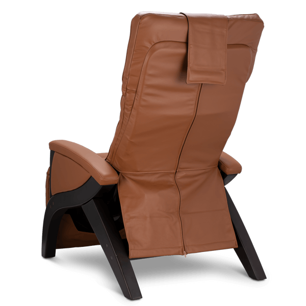 Svago Newton Zero Gravity Massage Recliner With Heat Therapy | SV-630