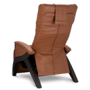 Svago Newton Zero Gravity Massage Recliner With Heat Therapy | SV-630