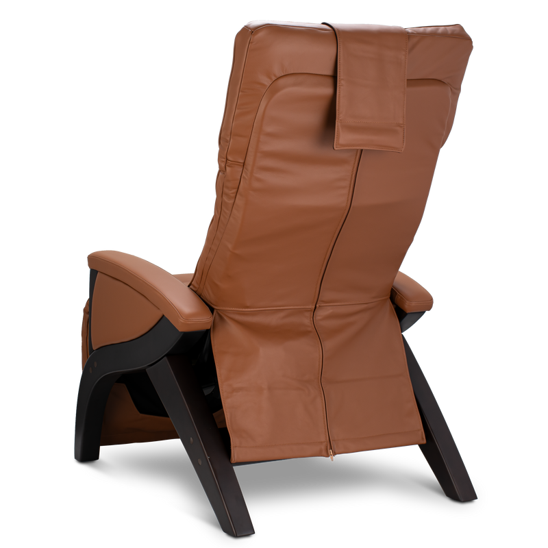 Svago Newton Zero Gravity Massage Recliner With Heat Therapy | SV-630