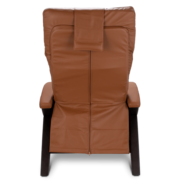 Svago Newton Zero Gravity Massage Recliner With Heat Therapy | SV-630