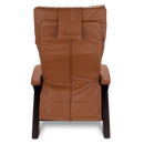 Svago Newton Zero Gravity Massage Recliner With Heat Therapy | SV-630