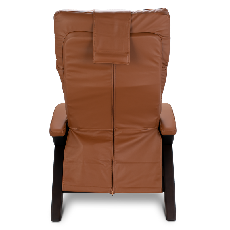 Svago Newton Zero Gravity Massage Recliner With Heat Therapy | SV-630