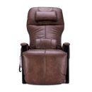 Svago ZGR Zero Gravity Massage Recliner With Heat Therapy | SV-395