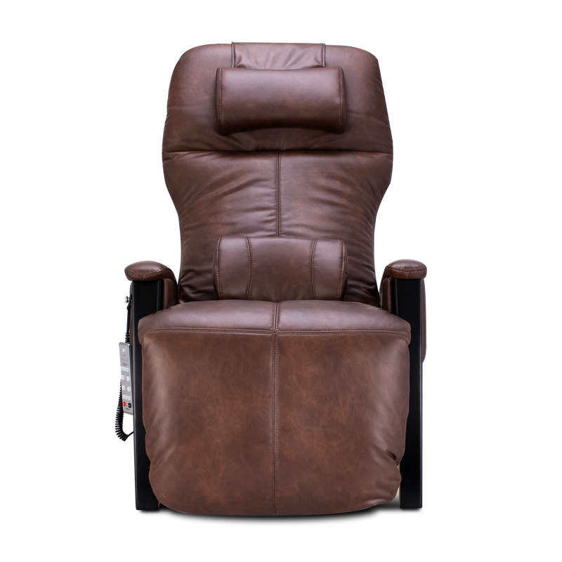 Svago ZGR Zero Gravity Massage Recliner With Heat Therapy | SV-395