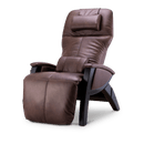 Svago ZGR Zero Gravity Massage Recliner With Heat Therapy | SV-395