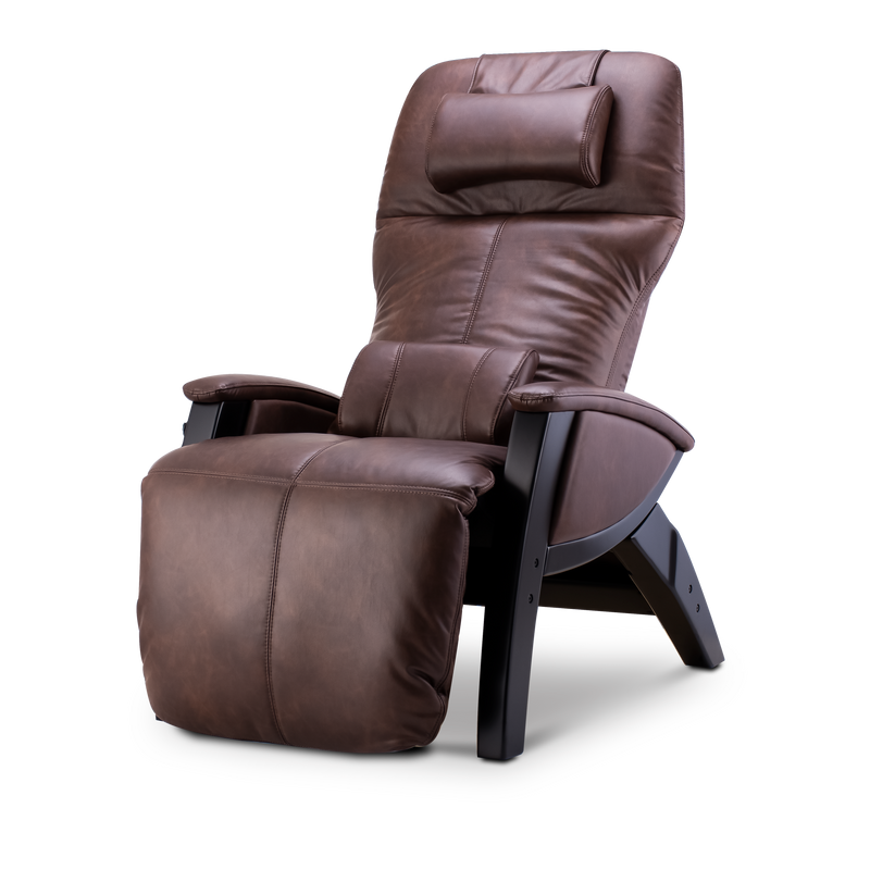 Svago ZGR Zero Gravity Massage Recliner With Heat Therapy | SV-395