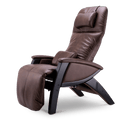 Svago ZGR Zero Gravity Massage Recliner With Heat Therapy | SV-395