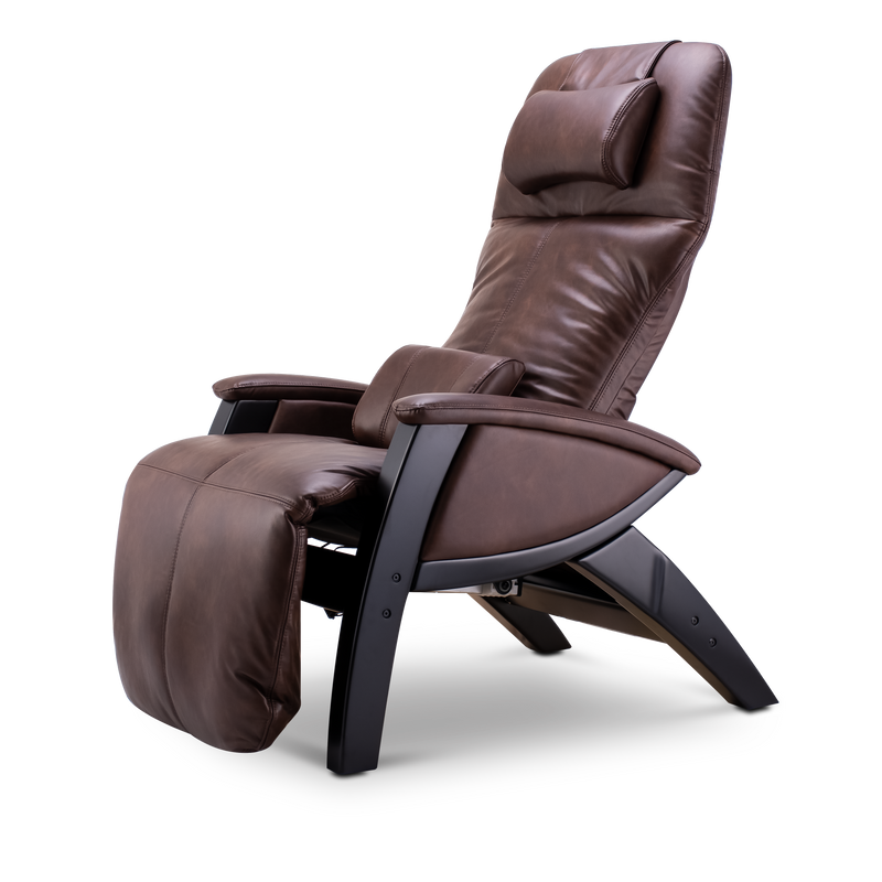 Svago ZGR Zero Gravity Massage Recliner With Heat Therapy | SV-395