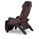 Svago ZGR Zero Gravity Massage Recliner With Heat Therapy | SV-395