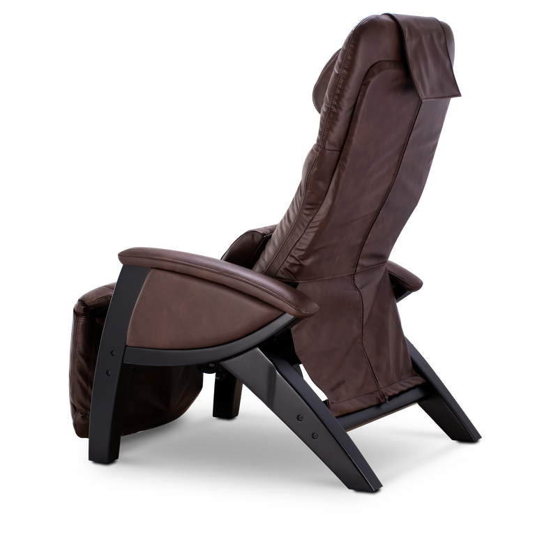 Svago ZGR Zero Gravity Massage Recliner With Heat Therapy | SV-395