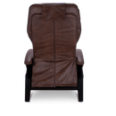 Svago ZGR Zero Gravity Massage Recliner With Heat Therapy | SV-395