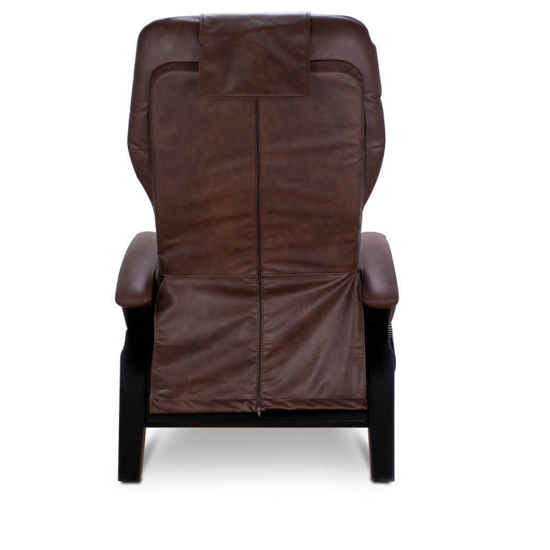 Svago ZGR Zero Gravity Massage Recliner With Heat Therapy | SV-395