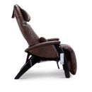 Svago ZGR Zero Gravity Massage Recliner With Heat Therapy | SV-395