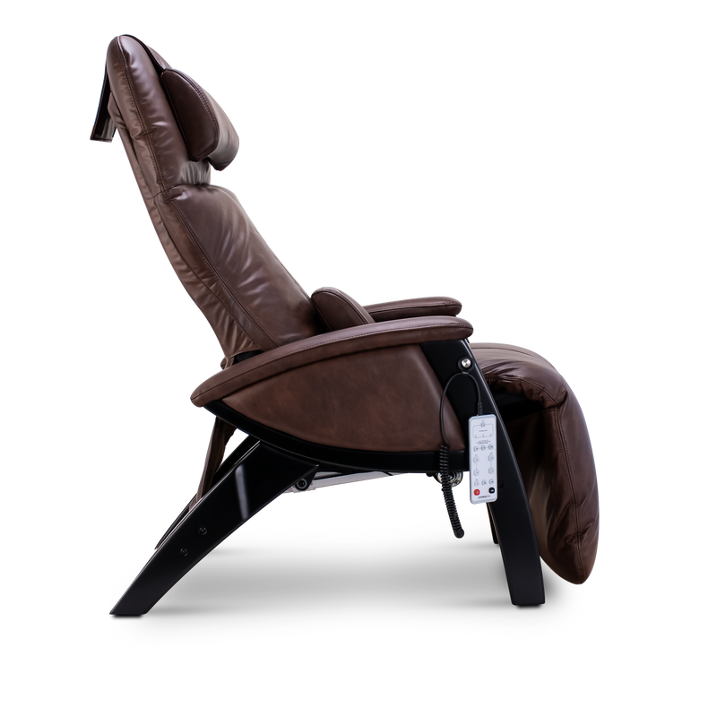 Svago ZGR Zero Gravity Massage Recliner With Heat Therapy | SV-395