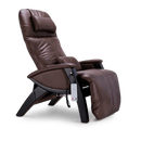 Svago ZGR Zero Gravity Massage Recliner With Heat Therapy | SV-395