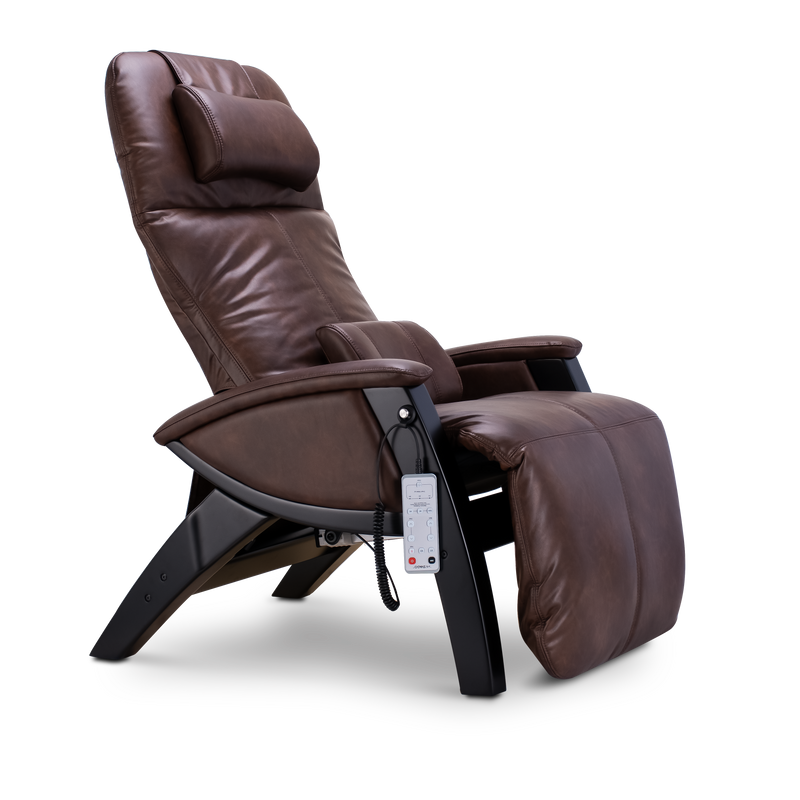 Svago ZGR Zero Gravity Massage Recliner With Heat Therapy | SV-395