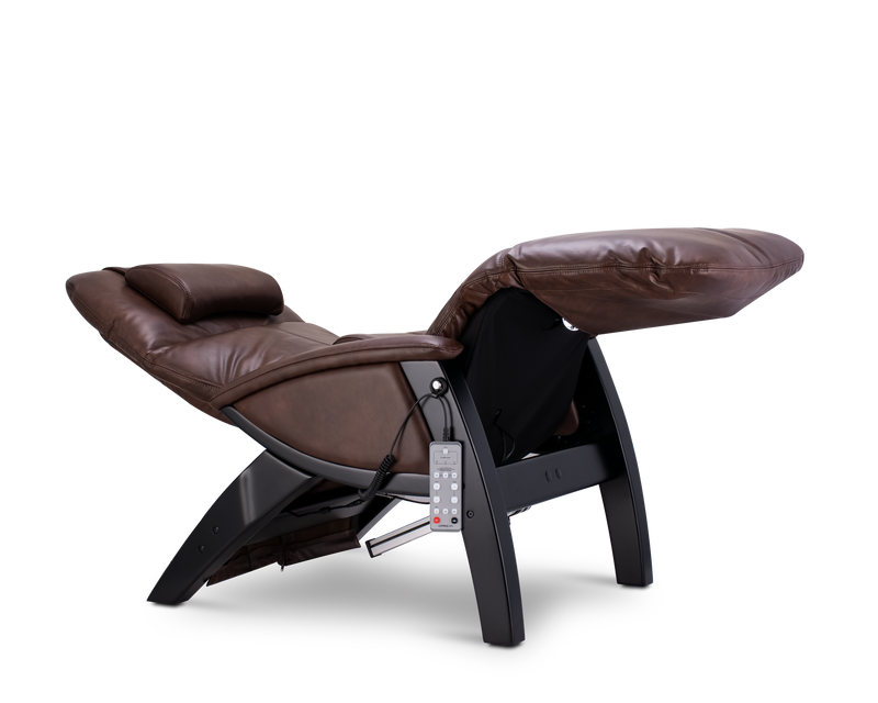 Svago ZGR Zero Gravity Massage Recliner With Heat Therapy | SV-395