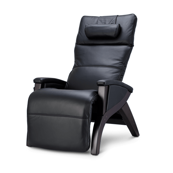 Svago Newton Zero Gravity Massage Recliner With Heat Therapy | SV-630