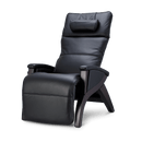 Svago Newton Zero Gravity Massage Recliner With Heat Therapy | SV-630