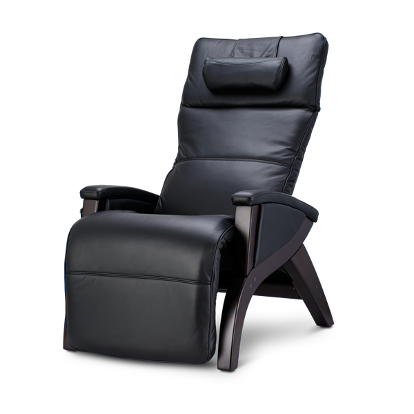 Svago Newton Zero Gravity Massage Recliner With Heat Therapy | SV-630