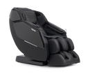 Ergotec Pluto Massage Chair | ET-180