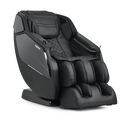 Ergotec Pluto Massage Chair | ET-180