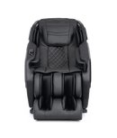 Ergotec Pluto Massage Chair | ET-180