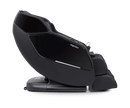 Ergotec Pluto Massage Chair | ET-180