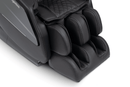 Ergotec Pluto Massage Chair | ET-180