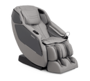 Ergotec Pluto Massage Chair | ET-180