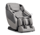 Ergotec Pluto Massage Chair | ET-180